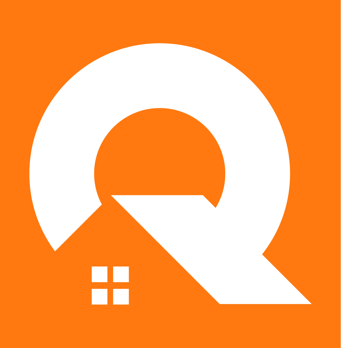 侨居客 GlobalAssetKeeper